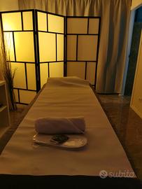 ? Concediti una pausa di benessere ???