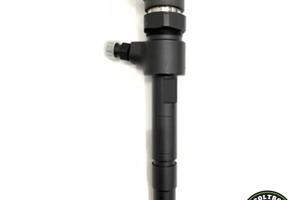1 INIETTORE BOSCH 0445110276 OPEL ASTRA/VECTRA/ZAF