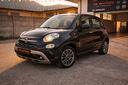 fiat-500l-1-3-multijet-95-cv-mirror-city-cross