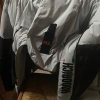 Piumino uomo