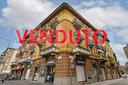 appartamento-milano-cod-rif-3247430vrg-