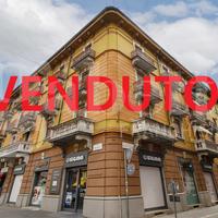 Appartamento Milano [Cod. rif 3247430VRG]