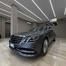 mercedes-benz-s-560-s560-premium-plus-iva-deducibi