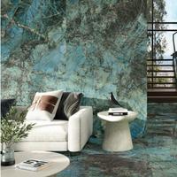 Mattonelle - Rivestimenti Lemurian 60x120