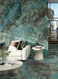 Mattonelle - Rivestimenti Lemurian 60x120