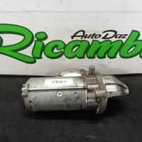 MOTORINO AVVIAMENTO PER VITO W638 2.2 CDI 1999