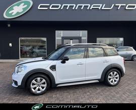 MINI Countryman 1.5 Cooper Countryman