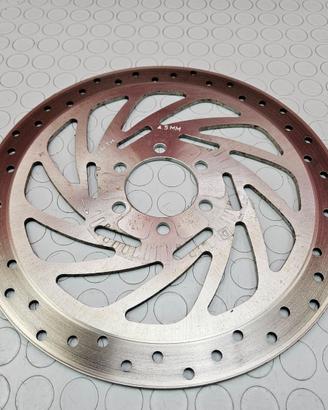 DISCO ANTERIORE KTM DUKE 390 2013 2016 DUKE390 201
