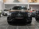 mercedes-benz-glc-200-d-4matic-coupe-premium-plus