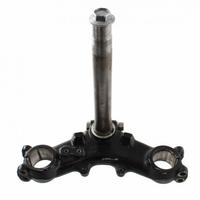 Cristo forcella Yamaha XT 500