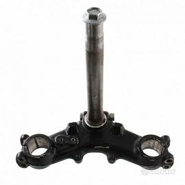 Cristo forcella Yamaha XT 500