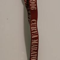 Laccio Curva Maratona Torino 