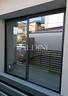 bivani-ingresso-indipendente-14387-cs