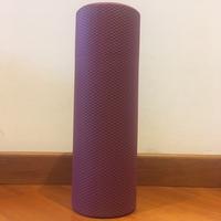 Rullo Pilates - foam roller