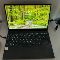 Asus zenbook