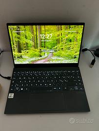 Asus zenbook