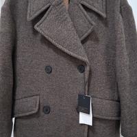 cappotto Zara