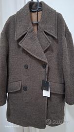 cappotto Zara