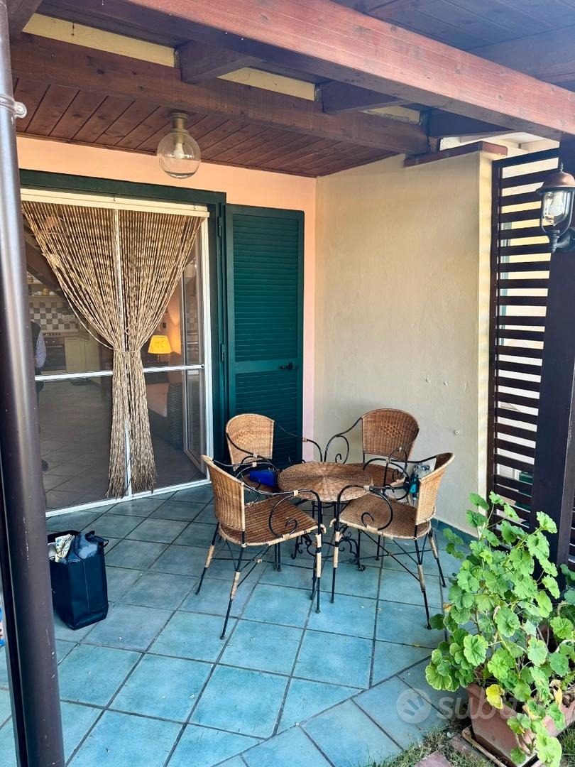 Appartamento – Pisticci, Matera - Vista 2
