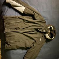 Giacca da neve Wedze