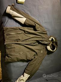 Giacca da neve Wedze