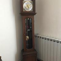 Orologio a pendolo