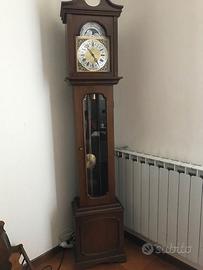 Orologio a pendolo
