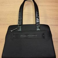 Borsa porta Computer Piquadro
