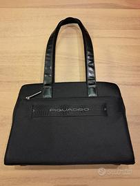 Borsa porta Computer Piquadro