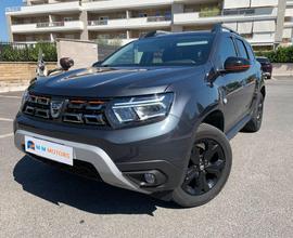 DACIA Duster 1.0 TCe GPL 4x2 Extreme
