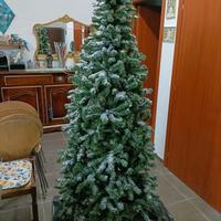 Albero di natale