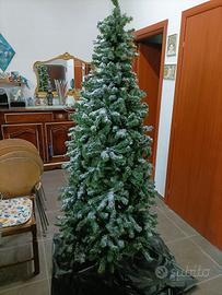 Albero di natale