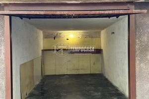 Box a Seriate Corso Roma