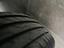 Immagine 13