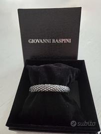 bracciale Raspini 11261 Bangle Serpente