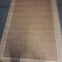 Tappeto interno esterno 160x230