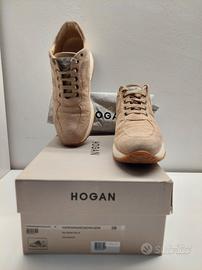 Hogan invernali best sale