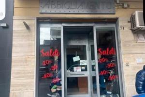 Attività