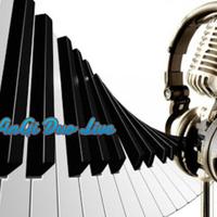 Musica In "Duo"