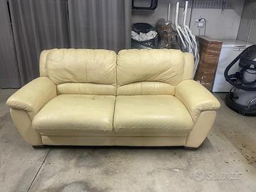 Divano letto chateau d’ ax