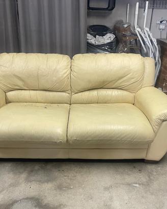 Divano letto chateau d’ ax