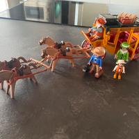 Playmobil