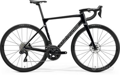 Merida Skultura 6000 XL (NUOVA!)