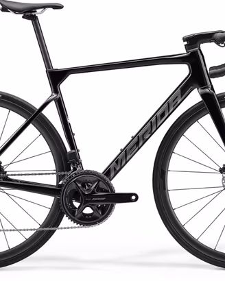 Merida Skultura 6000 XL (NUOVA!)