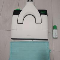 Pulilava sp7s per folletto senza fili vk7s vorwerk