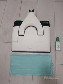 Pulilava sp7s per folletto senza fili vk7s vorwerk