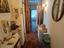 Immagine 8