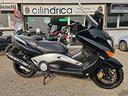 yamaha-t-max
