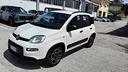 fiat-panda-1-0-firefly-s-s-hybrid