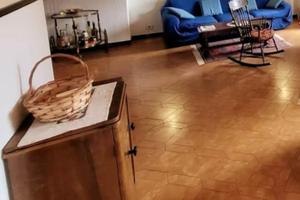 250 mt dal mare alba adriatica